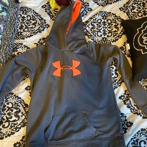 Hoodies, dresses, pants